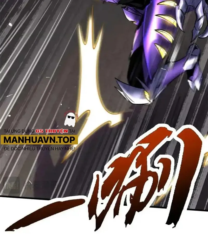 đọc truyện Siêu Cấp Thần Cơ Nhân Chương 259 ảnh 19 tại Thiên Thai Truyện