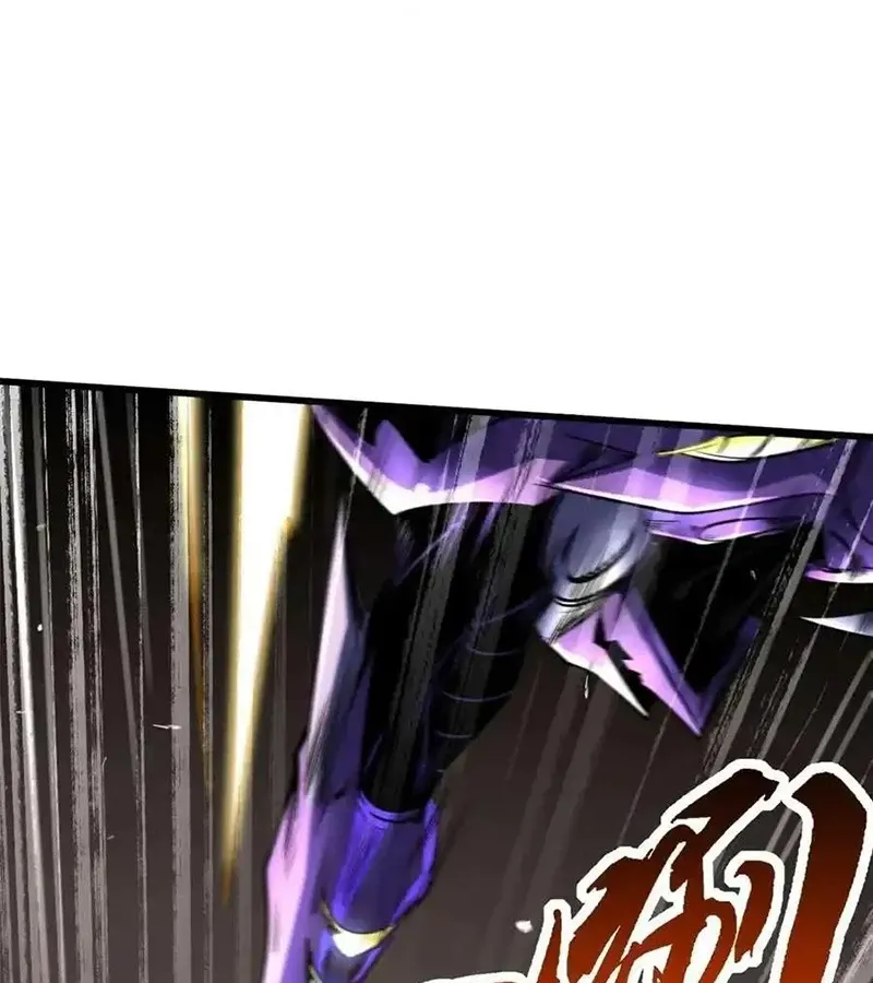 đọc truyện Siêu Cấp Thần Cơ Nhân Chương 259 ảnh 20 tại Thiên Thai Truyện