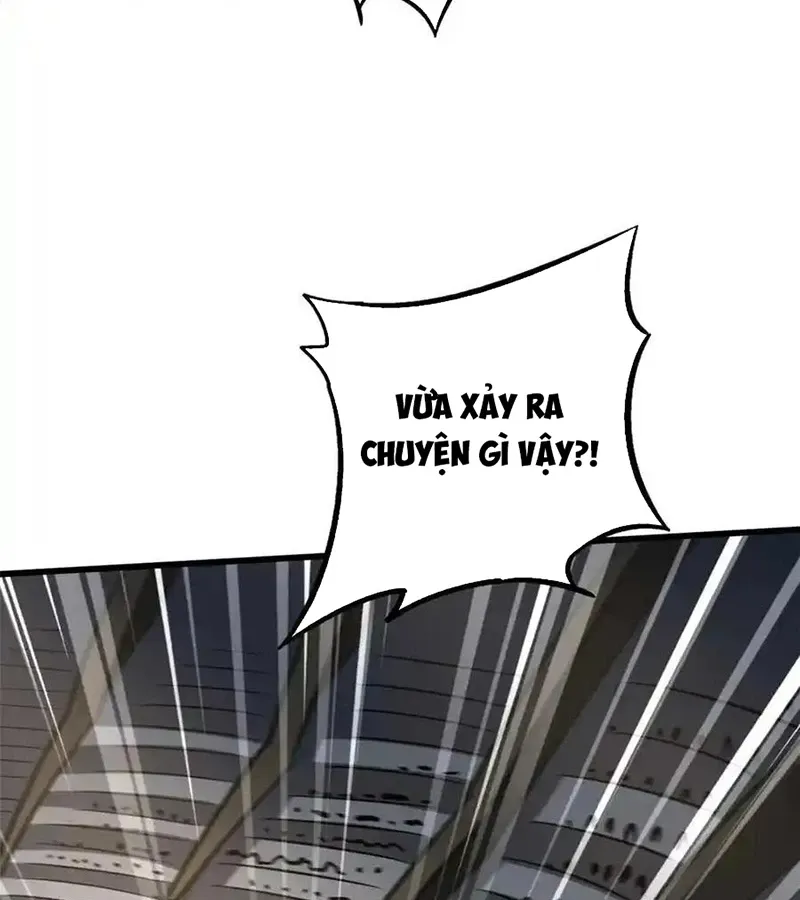 đọc truyện Siêu Cấp Thần Cơ Nhân Chương 259 ảnh 22 tại Thiên Thai Truyện