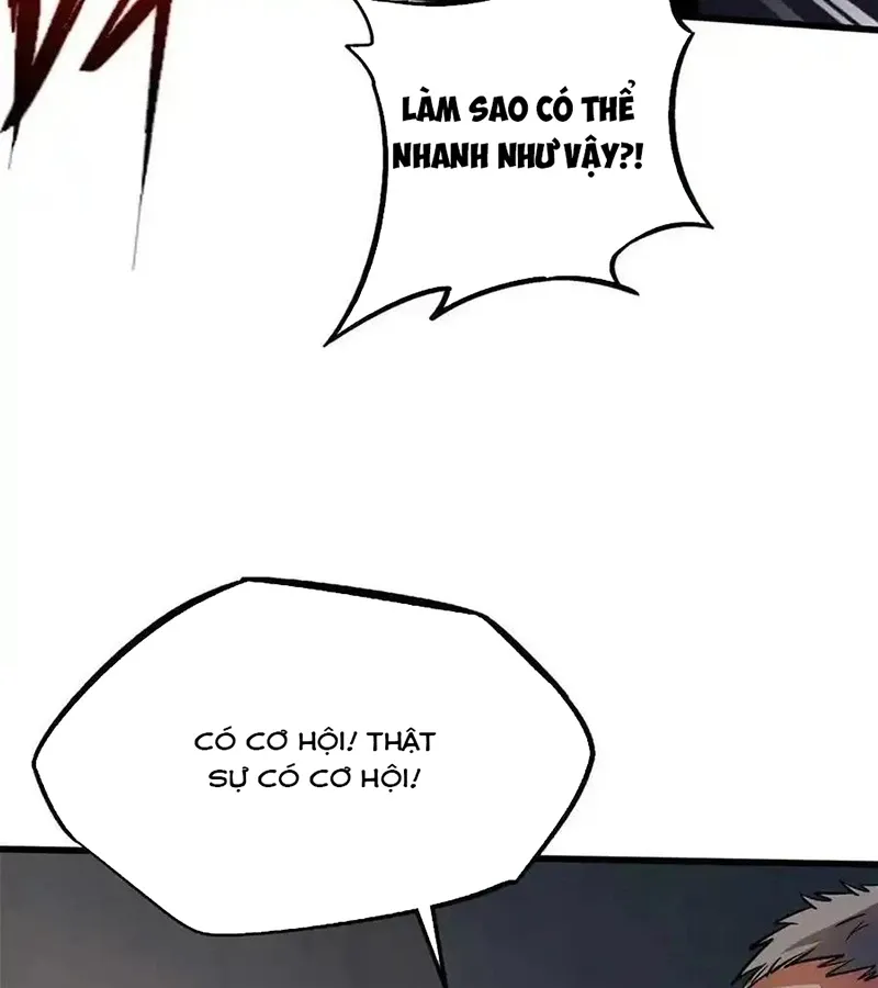 đọc truyện Siêu Cấp Thần Cơ Nhân Chương 259 ảnh 24 tại Thiên Thai Truyện