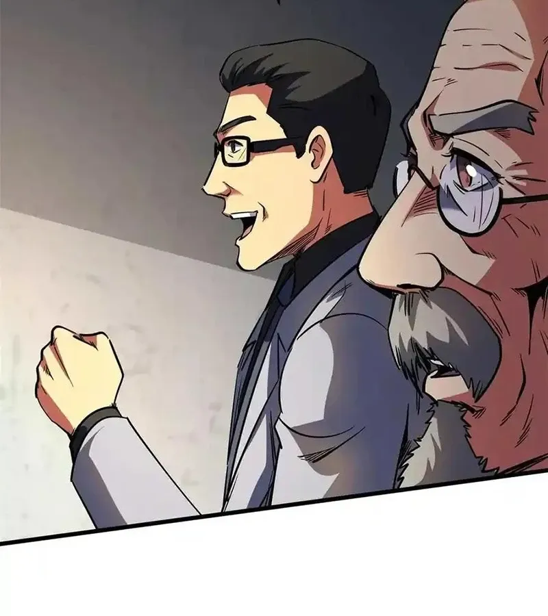 đọc truyện Siêu Cấp Thần Cơ Nhân Chương 259 ảnh 25 tại Thiên Thai Truyện