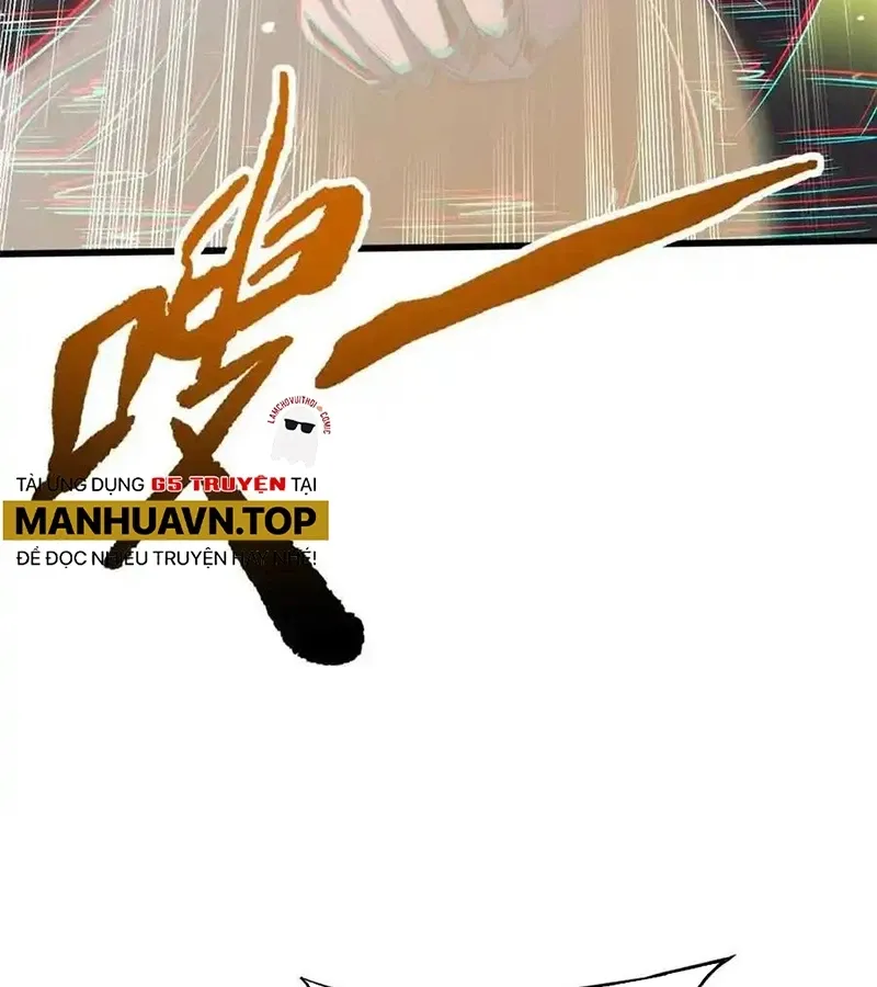 đọc truyện Siêu Cấp Thần Cơ Nhân Chương 259 ảnh 28 tại Thiên Thai Truyện