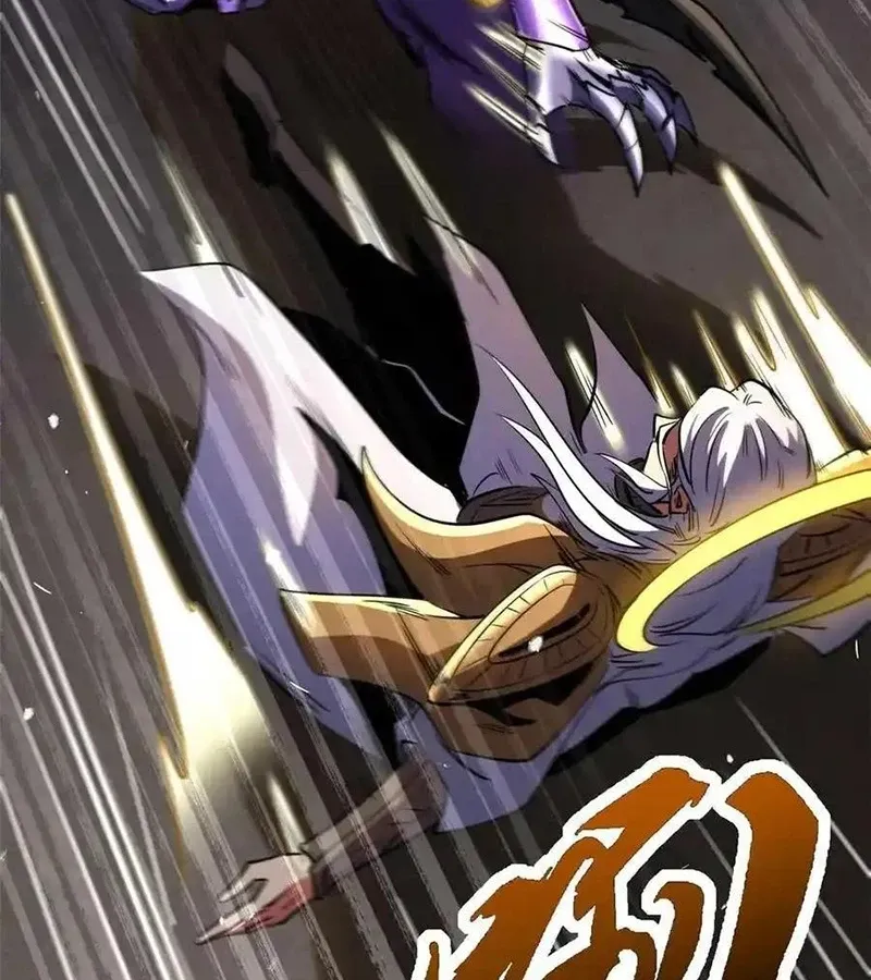 đọc truyện Siêu Cấp Thần Cơ Nhân Chương 259 ảnh 30 tại Thiên Thai Truyện