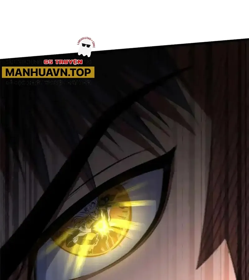 đọc truyện Siêu Cấp Thần Cơ Nhân Chương 259 ảnh 5 tại Thiên Thai Truyện