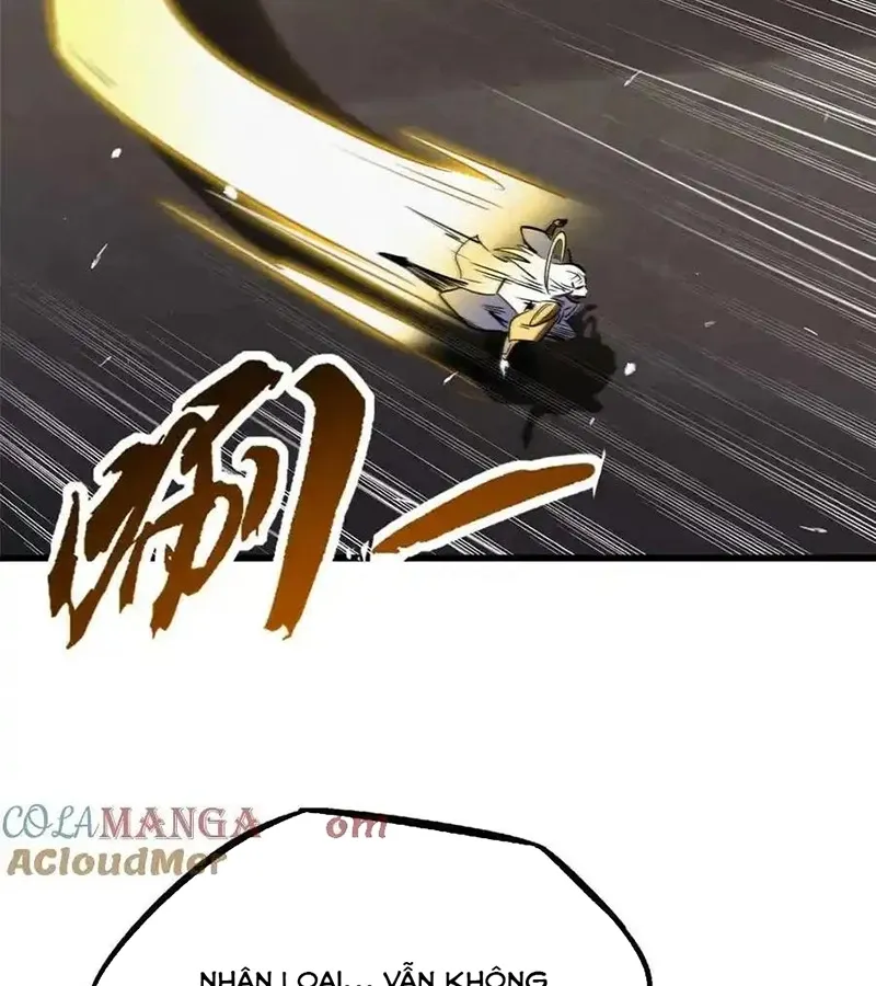 đọc truyện Siêu Cấp Thần Cơ Nhân Chương 259 ảnh 34 tại Thiên Thai Truyện