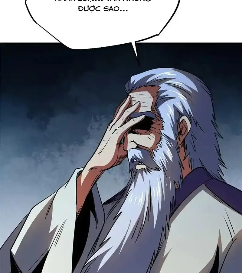 đọc truyện Siêu Cấp Thần Cơ Nhân Chương 259 ảnh 35 tại Thiên Thai Truyện