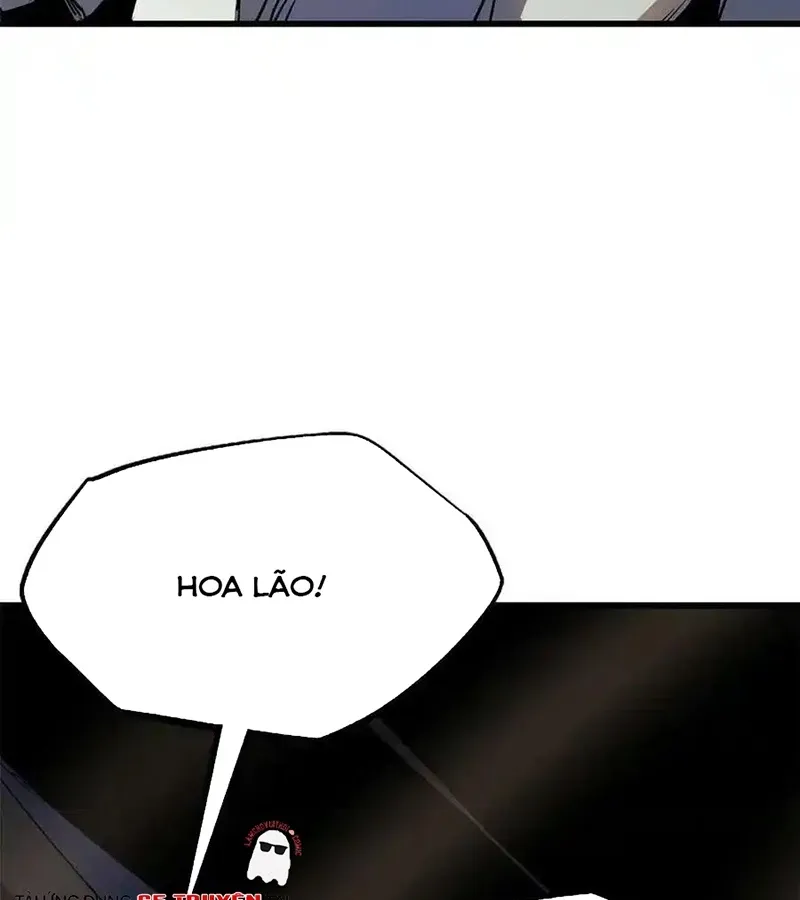 đọc truyện Siêu Cấp Thần Cơ Nhân Chương 259 ảnh 36 tại Thiên Thai Truyện