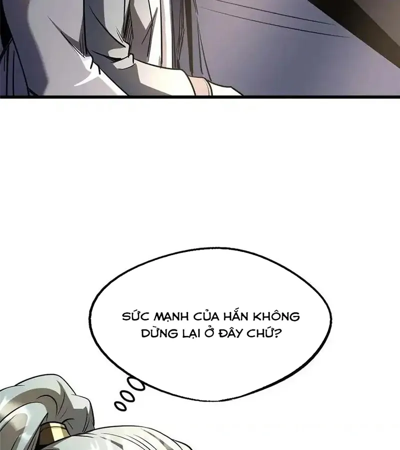 đọc truyện Siêu Cấp Thần Cơ Nhân Chương 259 ảnh 38 tại Thiên Thai Truyện