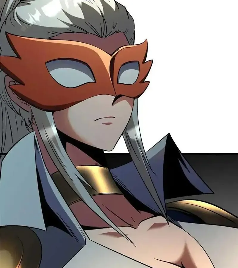 đọc truyện Siêu Cấp Thần Cơ Nhân Chương 259 ảnh 39 tại Thiên Thai Truyện