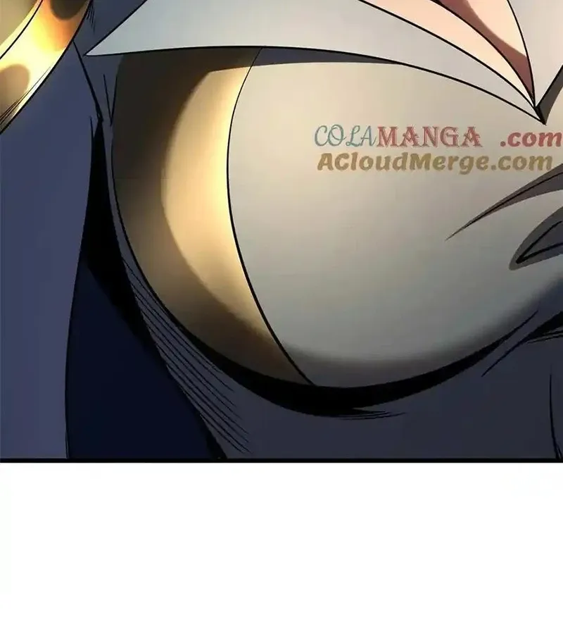 đọc truyện Siêu Cấp Thần Cơ Nhân Chương 259 ảnh 40 tại Thiên Thai Truyện