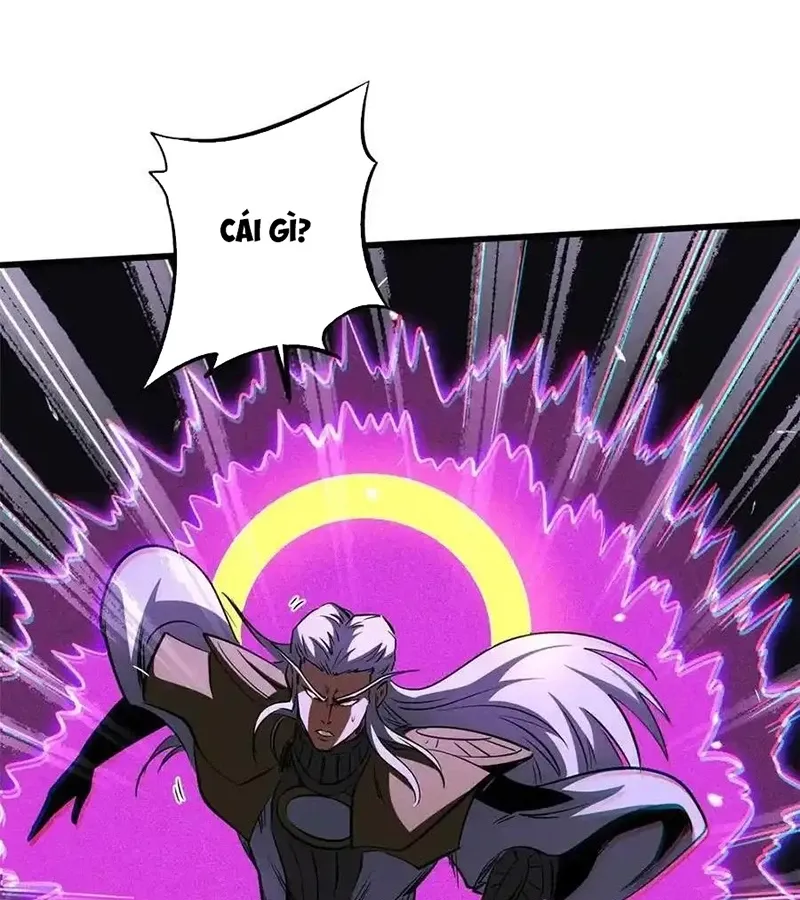 đọc truyện Siêu Cấp Thần Cơ Nhân Chương 259 ảnh 41 tại Thiên Thai Truyện