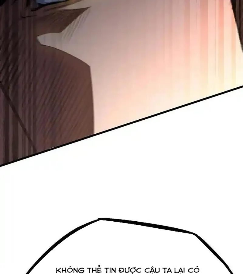 đọc truyện Siêu Cấp Thần Cơ Nhân Chương 259 ảnh 6 tại Thiên Thai Truyện