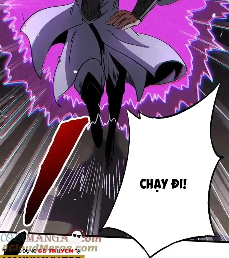 đọc truyện Siêu Cấp Thần Cơ Nhân Chương 259 ảnh 42 tại Thiên Thai Truyện