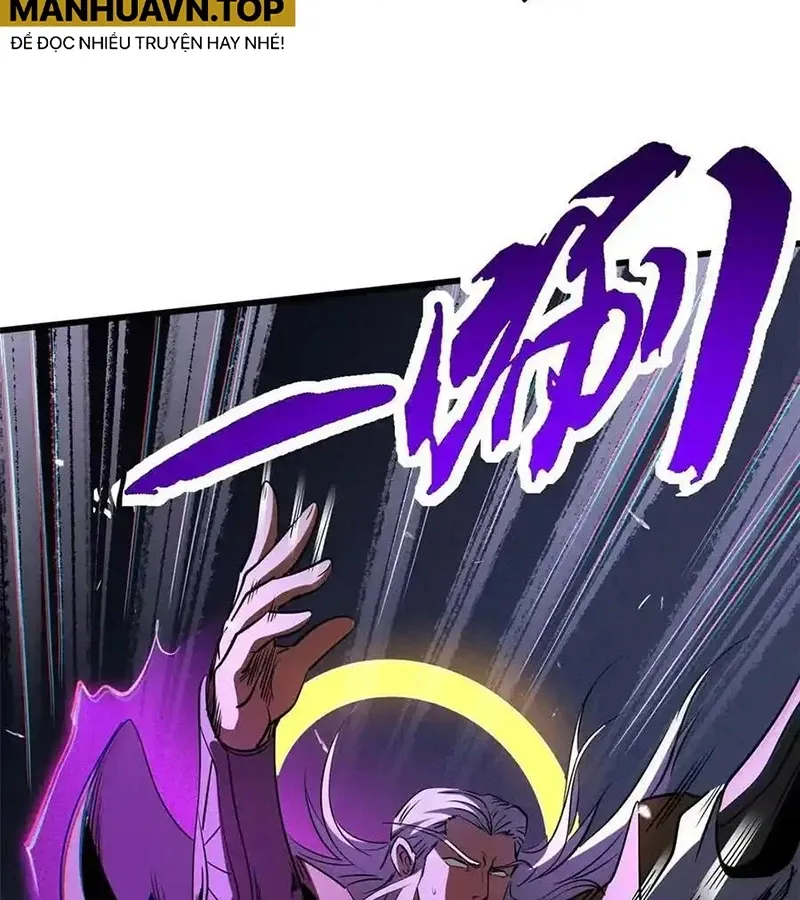 đọc truyện Siêu Cấp Thần Cơ Nhân Chương 259 ảnh 43 tại Thiên Thai Truyện