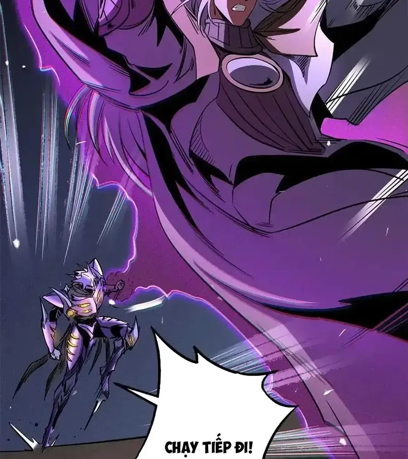 đọc truyện Siêu Cấp Thần Cơ Nhân Chương 259 ảnh 44 tại Thiên Thai Truyện