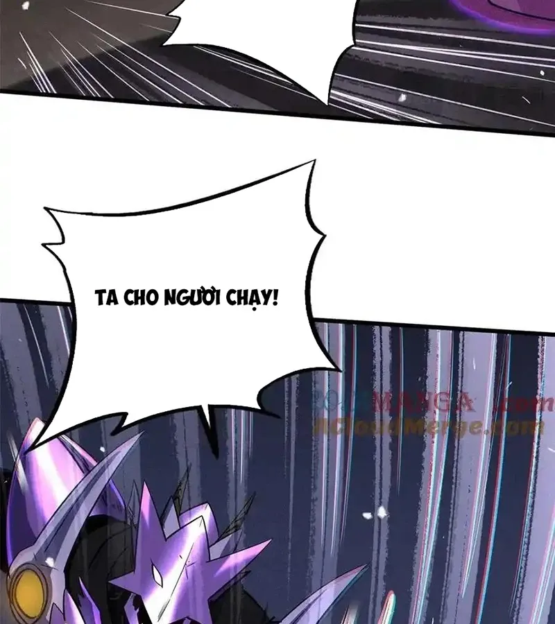 đọc truyện Siêu Cấp Thần Cơ Nhân Chương 259 ảnh 45 tại Thiên Thai Truyện