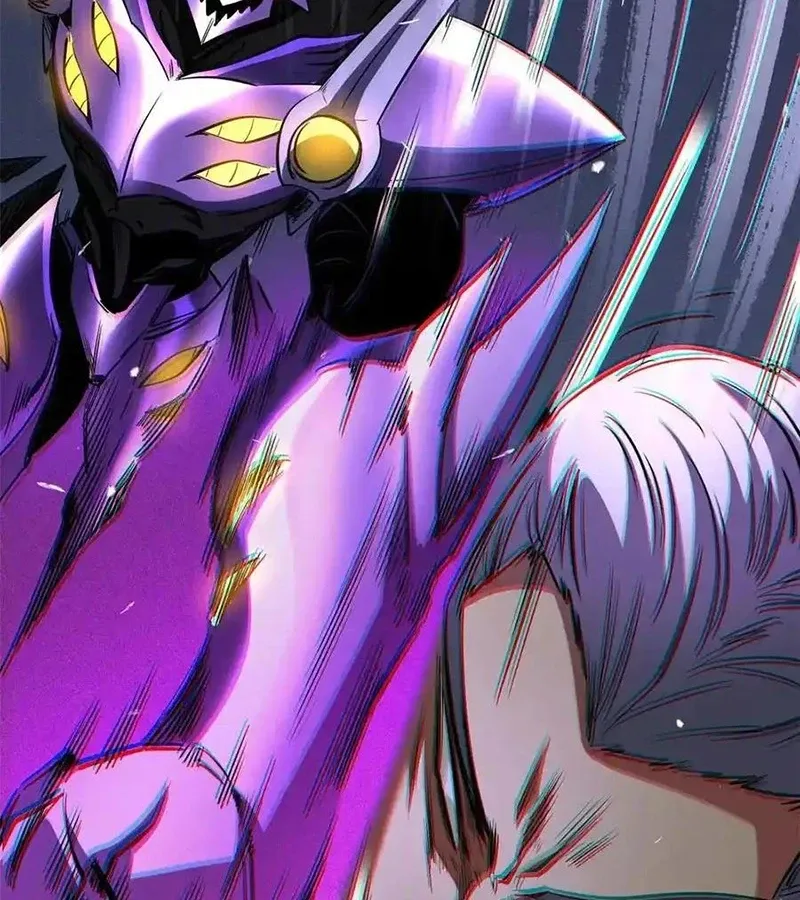 đọc truyện Siêu Cấp Thần Cơ Nhân Chương 259 ảnh 46 tại Thiên Thai Truyện