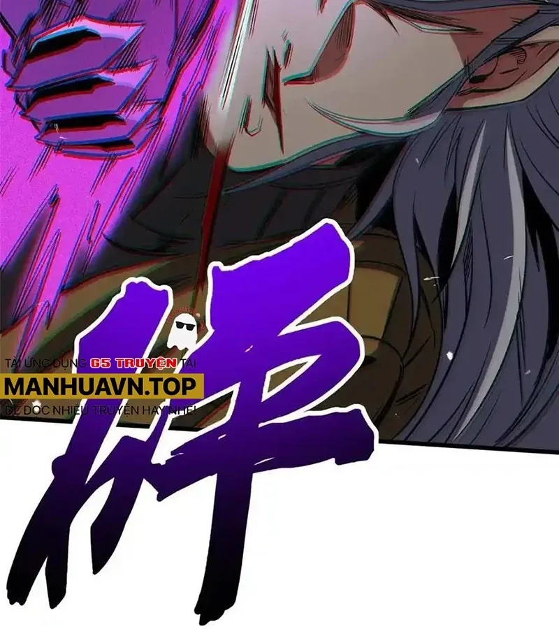 đọc truyện Siêu Cấp Thần Cơ Nhân Chương 259 ảnh 47 tại Thiên Thai Truyện