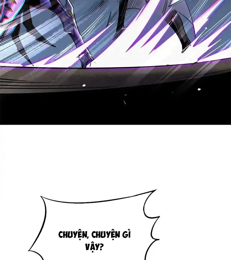 đọc truyện Siêu Cấp Thần Cơ Nhân Chương 259 ảnh 50 tại Thiên Thai Truyện