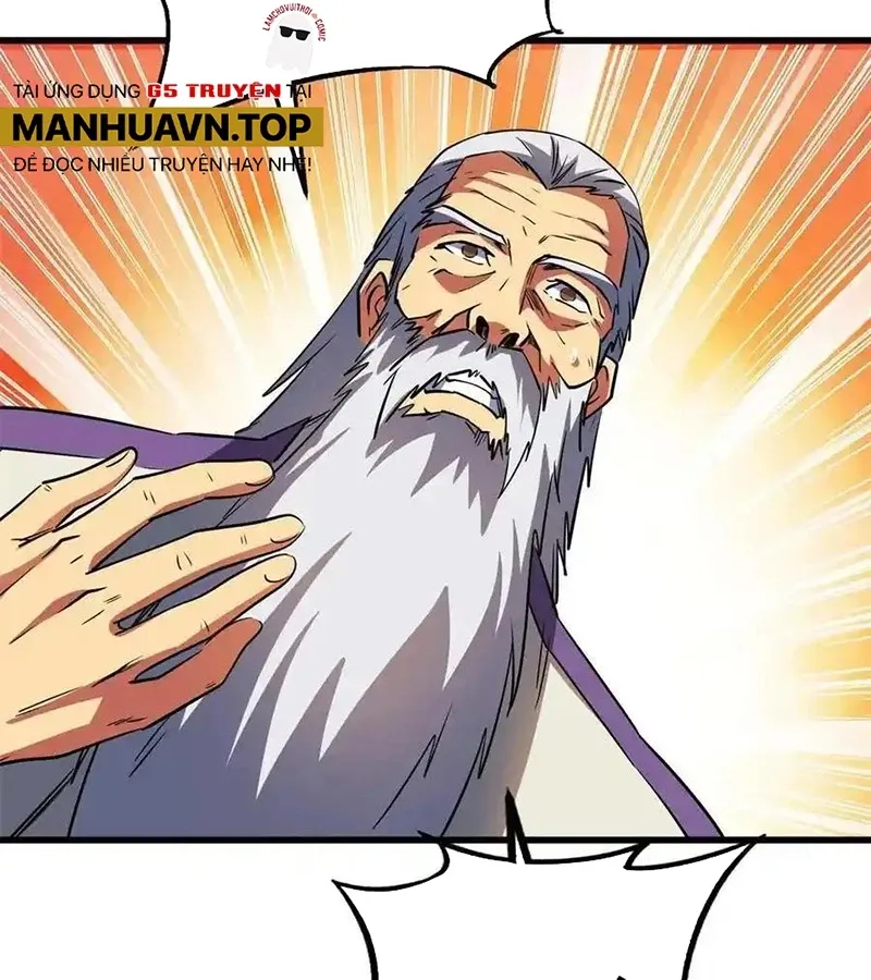 đọc truyện Siêu Cấp Thần Cơ Nhân Chương 259 ảnh 51 tại Thiên Thai Truyện