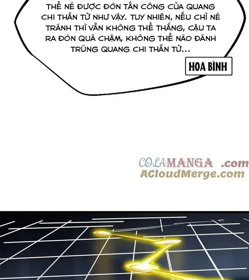 đọc truyện Siêu Cấp Thần Cơ Nhân Chương 259 ảnh 7 tại Thiên Thai Truyện