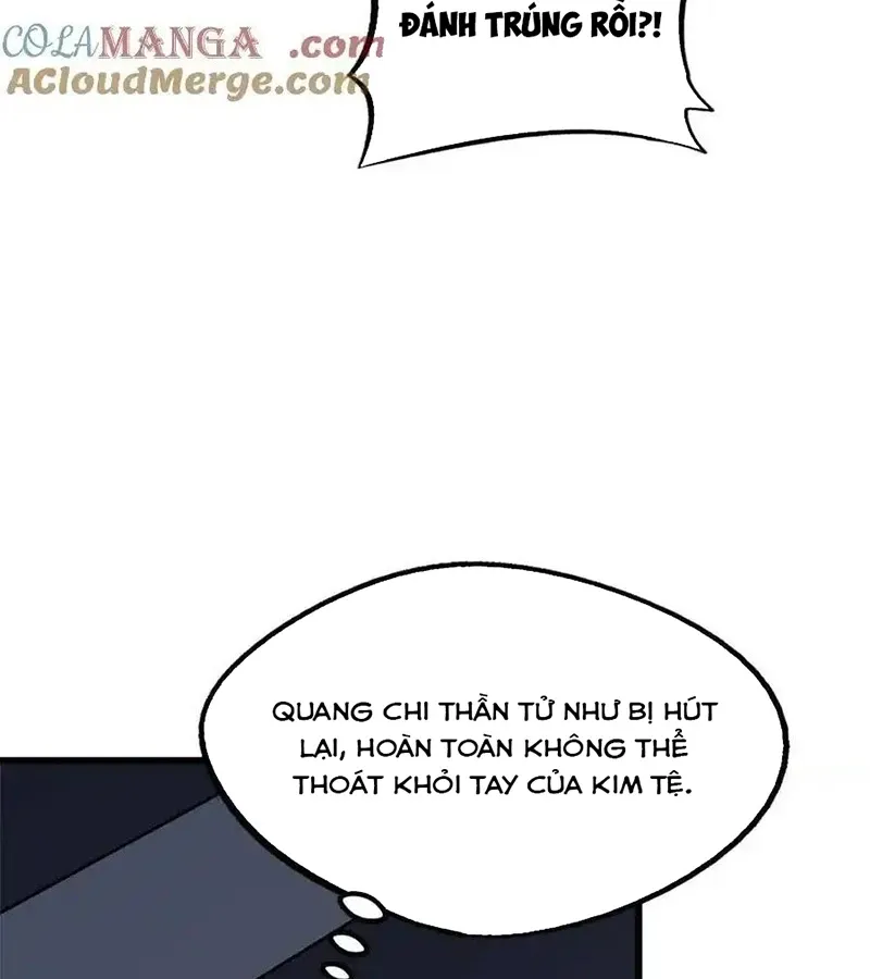 đọc truyện Siêu Cấp Thần Cơ Nhân Chương 259 ảnh 52 tại Thiên Thai Truyện