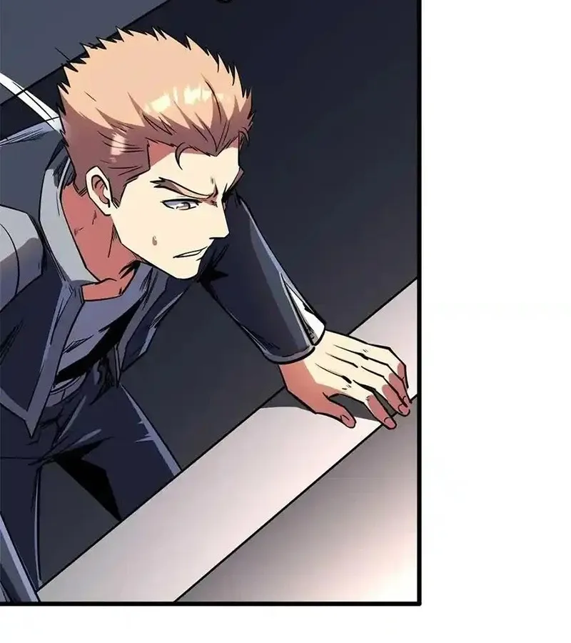 đọc truyện Siêu Cấp Thần Cơ Nhân Chương 259 ảnh 53 tại Thiên Thai Truyện