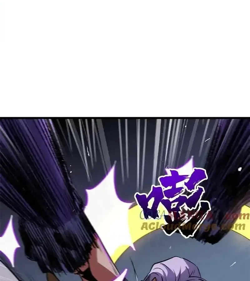 đọc truyện Siêu Cấp Thần Cơ Nhân Chương 259 ảnh 54 tại Thiên Thai Truyện