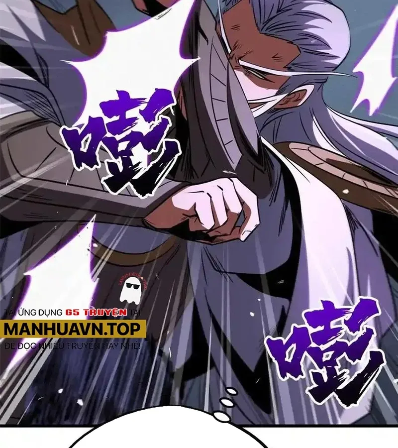 đọc truyện Siêu Cấp Thần Cơ Nhân Chương 259 ảnh 55 tại Thiên Thai Truyện