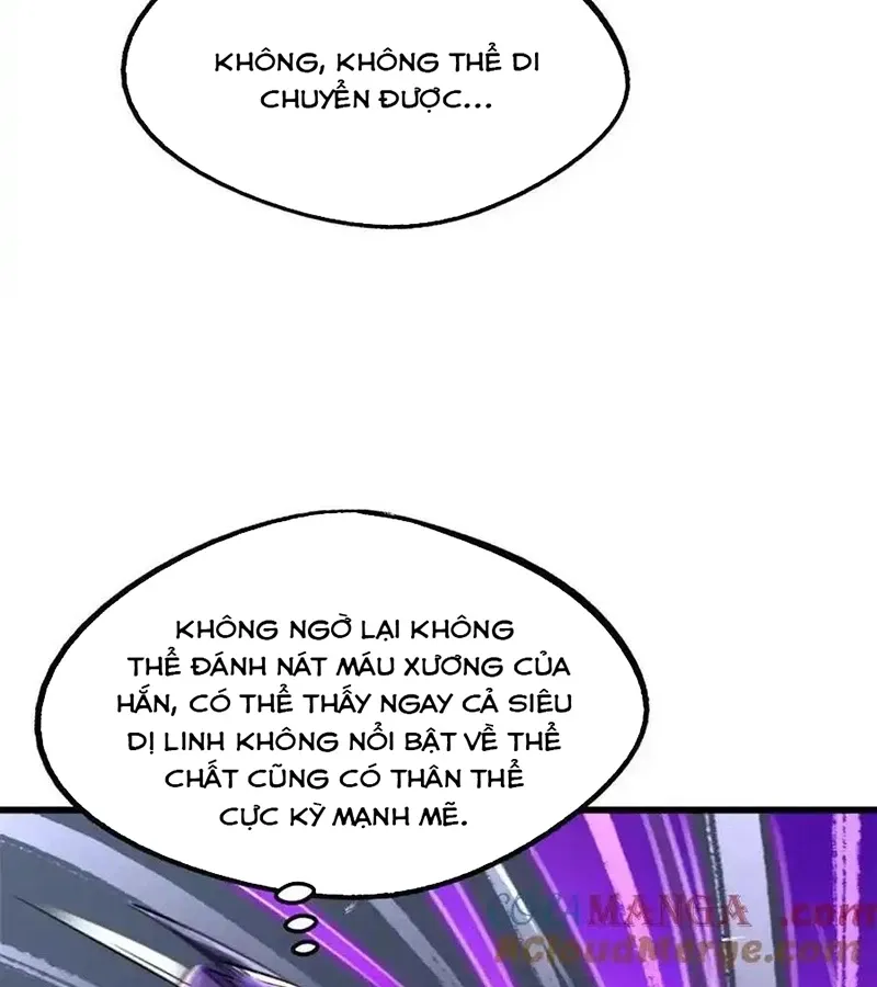 đọc truyện Siêu Cấp Thần Cơ Nhân Chương 259 ảnh 56 tại Thiên Thai Truyện