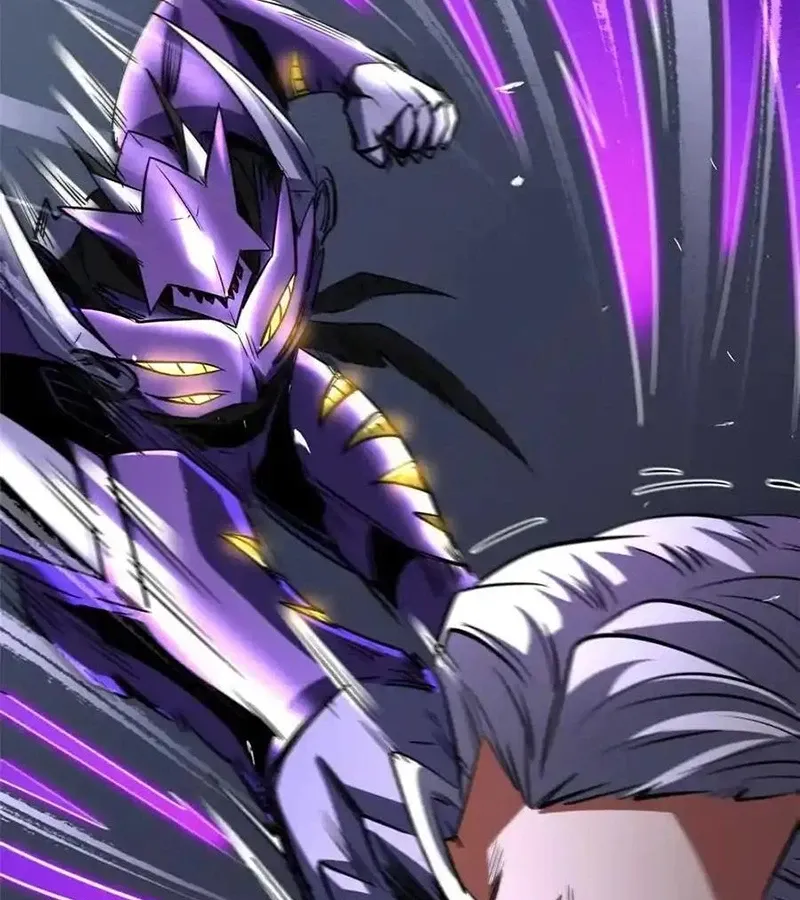 đọc truyện Siêu Cấp Thần Cơ Nhân Chương 259 ảnh 57 tại Thiên Thai Truyện