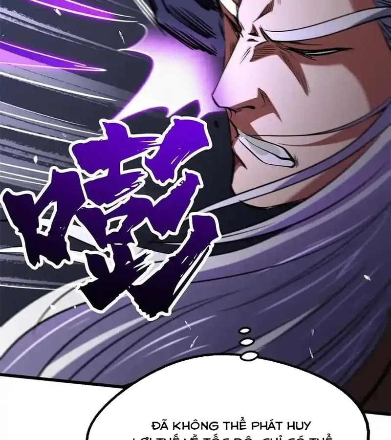 đọc truyện Siêu Cấp Thần Cơ Nhân Chương 259 ảnh 58 tại Thiên Thai Truyện