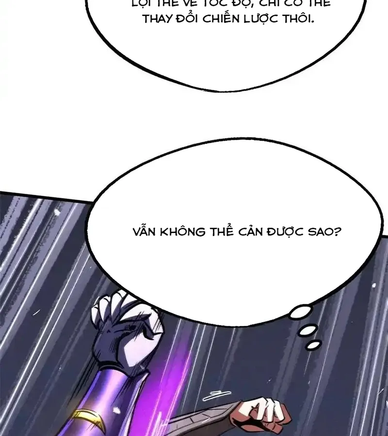 đọc truyện Siêu Cấp Thần Cơ Nhân Chương 259 ảnh 59 tại Thiên Thai Truyện