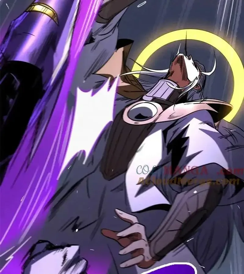 đọc truyện Siêu Cấp Thần Cơ Nhân Chương 259 ảnh 60 tại Thiên Thai Truyện