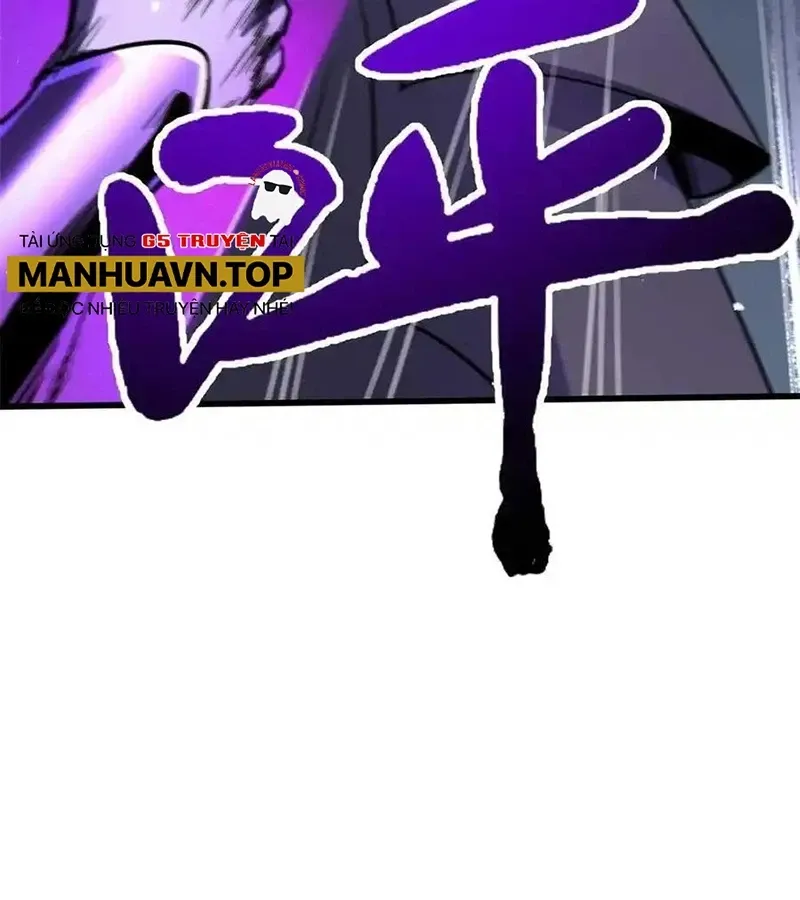 đọc truyện Siêu Cấp Thần Cơ Nhân Chương 259 ảnh 61 tại Thiên Thai Truyện