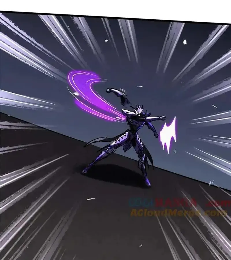 đọc truyện Siêu Cấp Thần Cơ Nhân Chương 259 ảnh 62 tại Thiên Thai Truyện