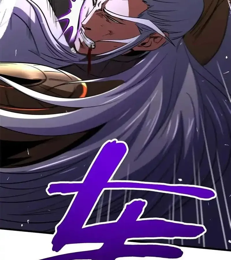 đọc truyện Siêu Cấp Thần Cơ Nhân Chương 259 ảnh 64 tại Thiên Thai Truyện