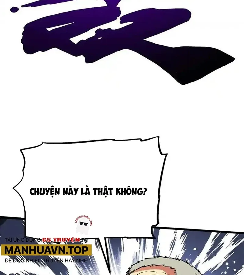 đọc truyện Siêu Cấp Thần Cơ Nhân Chương 259 ảnh 65 tại Thiên Thai Truyện