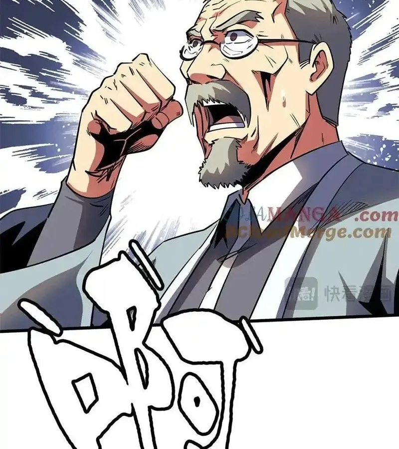 đọc truyện Siêu Cấp Thần Cơ Nhân Chương 259 ảnh 66 tại Thiên Thai Truyện