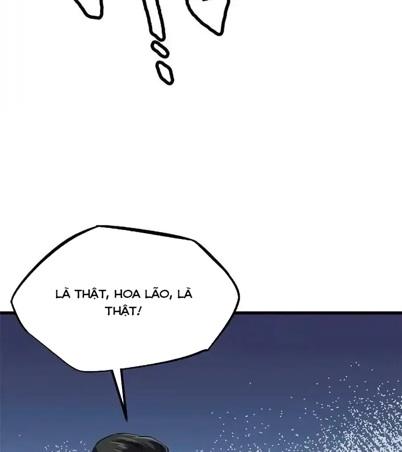 đọc truyện Siêu Cấp Thần Cơ Nhân Chương 259 ảnh 67 tại Thiên Thai Truyện