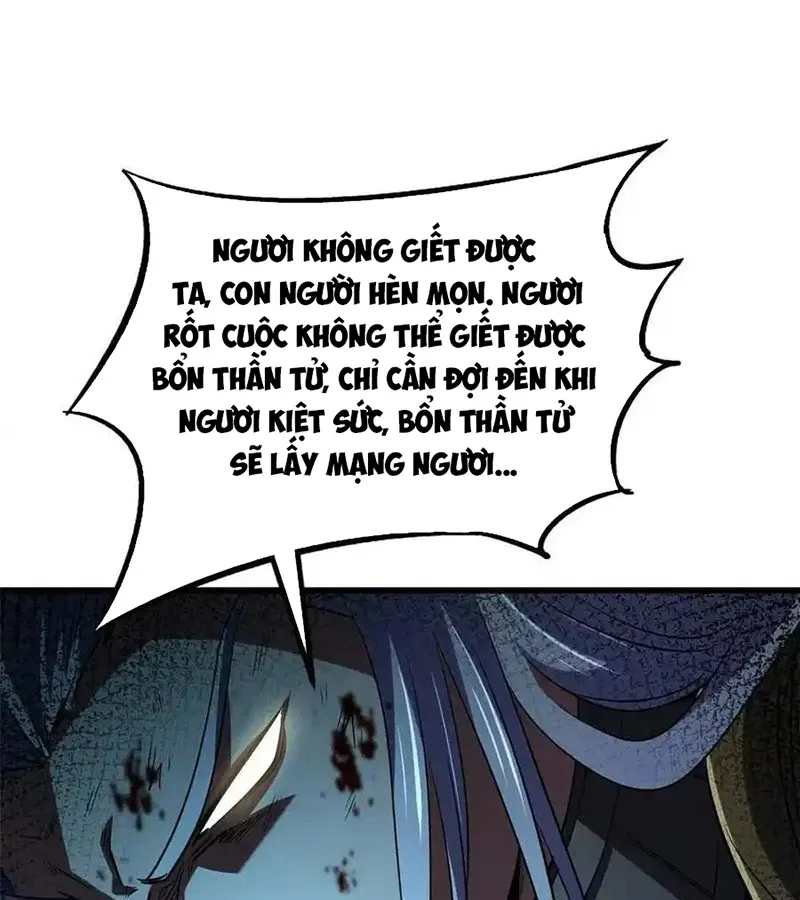 đọc truyện Siêu Cấp Thần Cơ Nhân Chương 259 ảnh 69 tại Thiên Thai Truyện