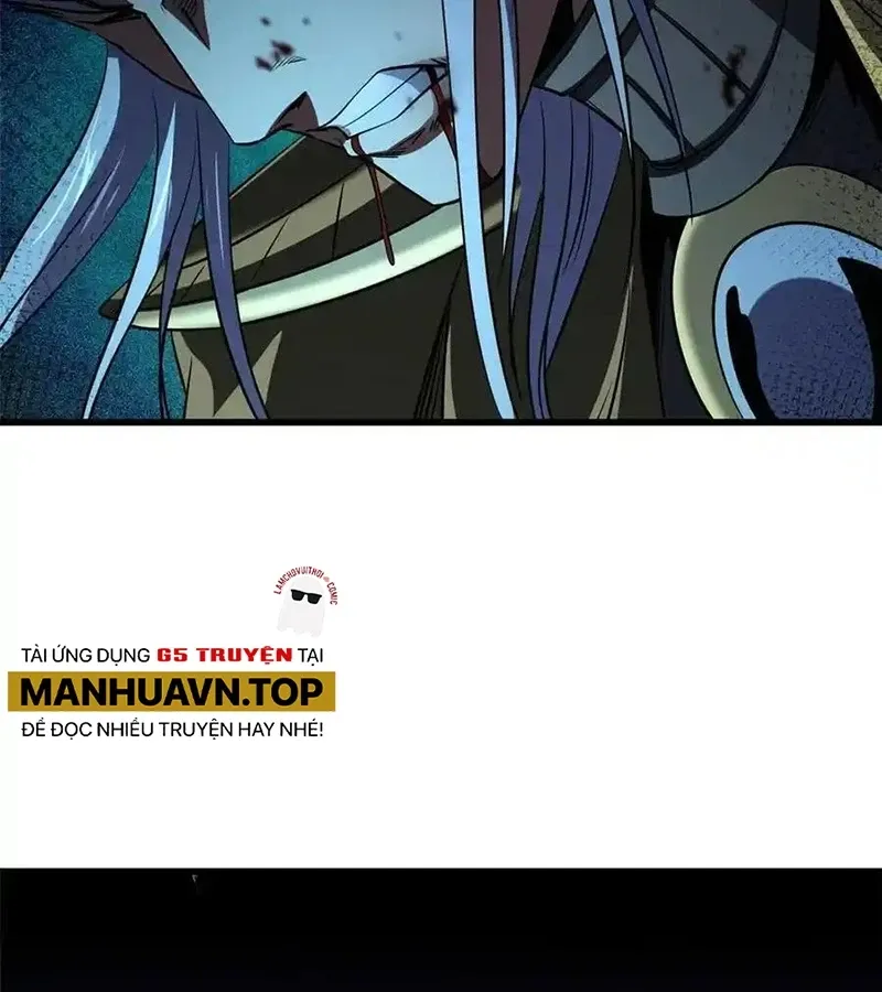 đọc truyện Siêu Cấp Thần Cơ Nhân Chương 259 ảnh 70 tại Thiên Thai Truyện