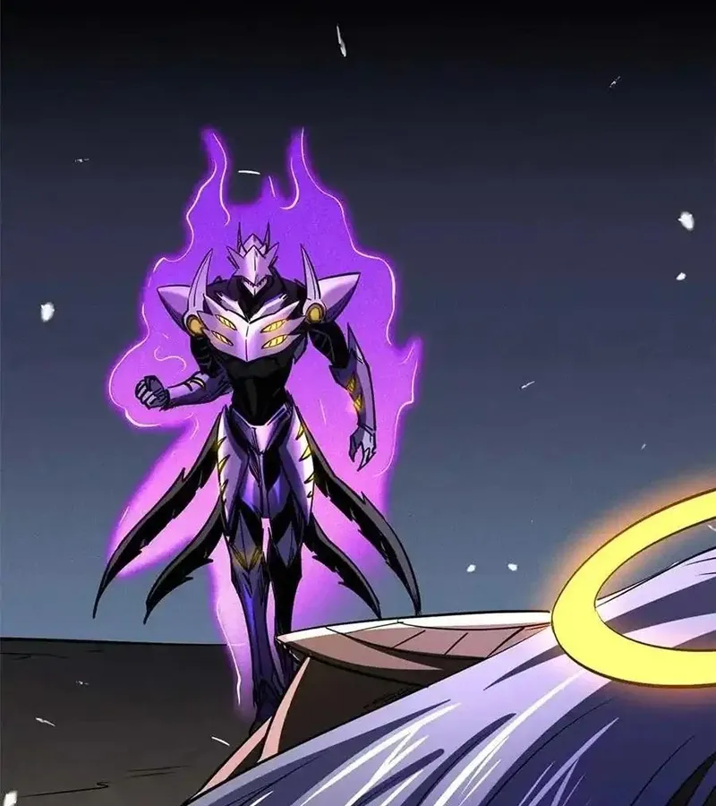 đọc truyện Siêu Cấp Thần Cơ Nhân Chương 259 ảnh 71 tại Thiên Thai Truyện