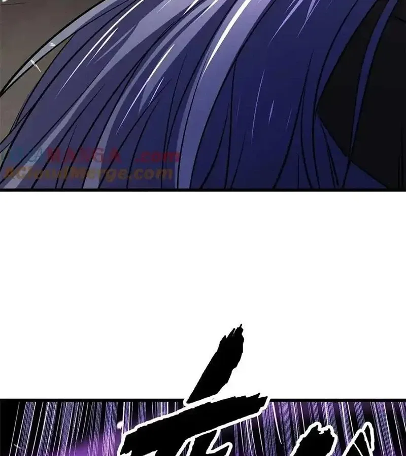 đọc truyện Siêu Cấp Thần Cơ Nhân Chương 259 ảnh 72 tại Thiên Thai Truyện