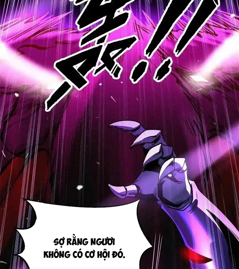 đọc truyện Siêu Cấp Thần Cơ Nhân Chương 259 ảnh 73 tại Thiên Thai Truyện