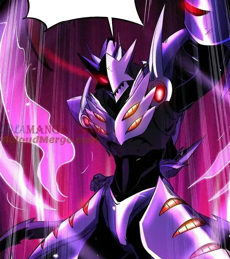 đọc truyện Siêu Cấp Thần Cơ Nhân Chương 259 ảnh 74 tại Thiên Thai Truyện