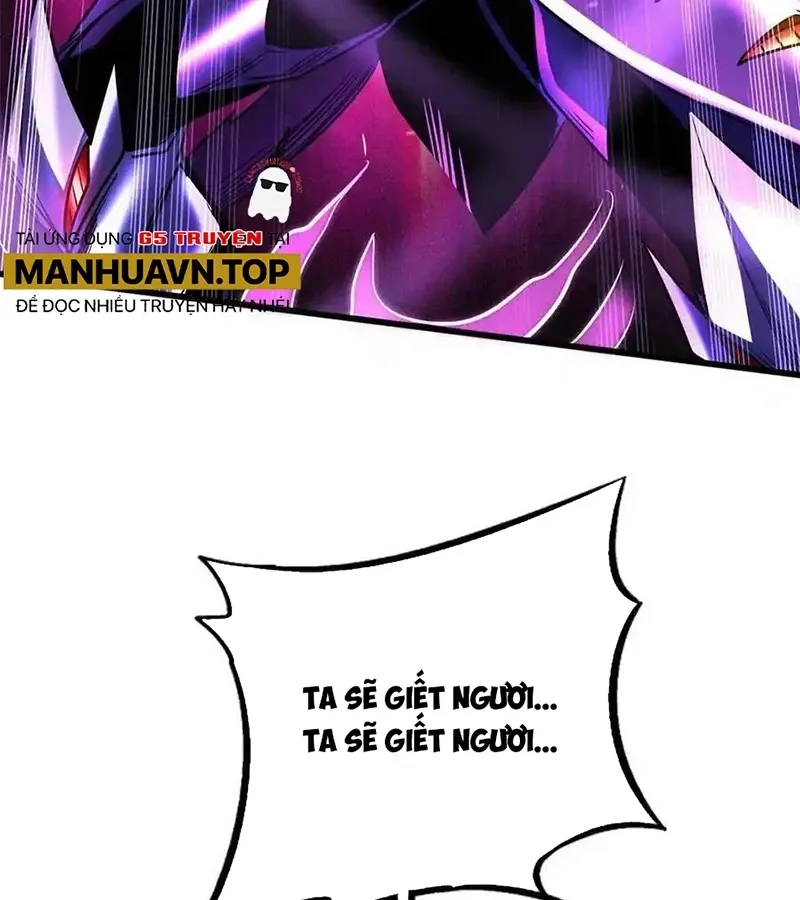 đọc truyện Siêu Cấp Thần Cơ Nhân Chương 259 ảnh 75 tại Thiên Thai Truyện