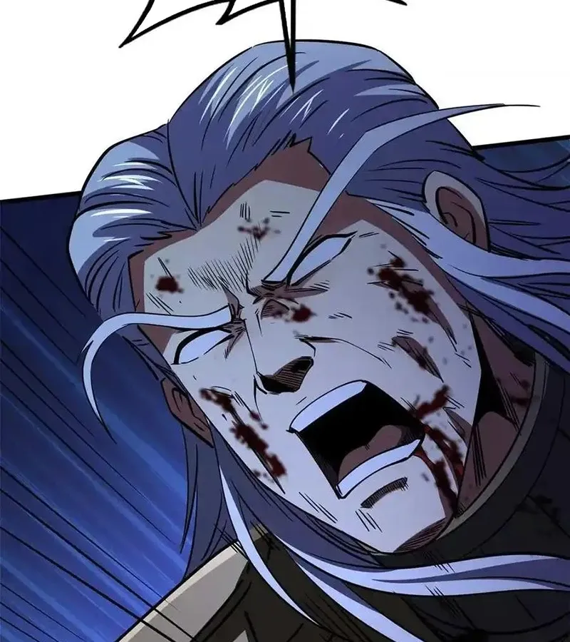 đọc truyện Siêu Cấp Thần Cơ Nhân Chương 259 ảnh 76 tại Thiên Thai Truyện