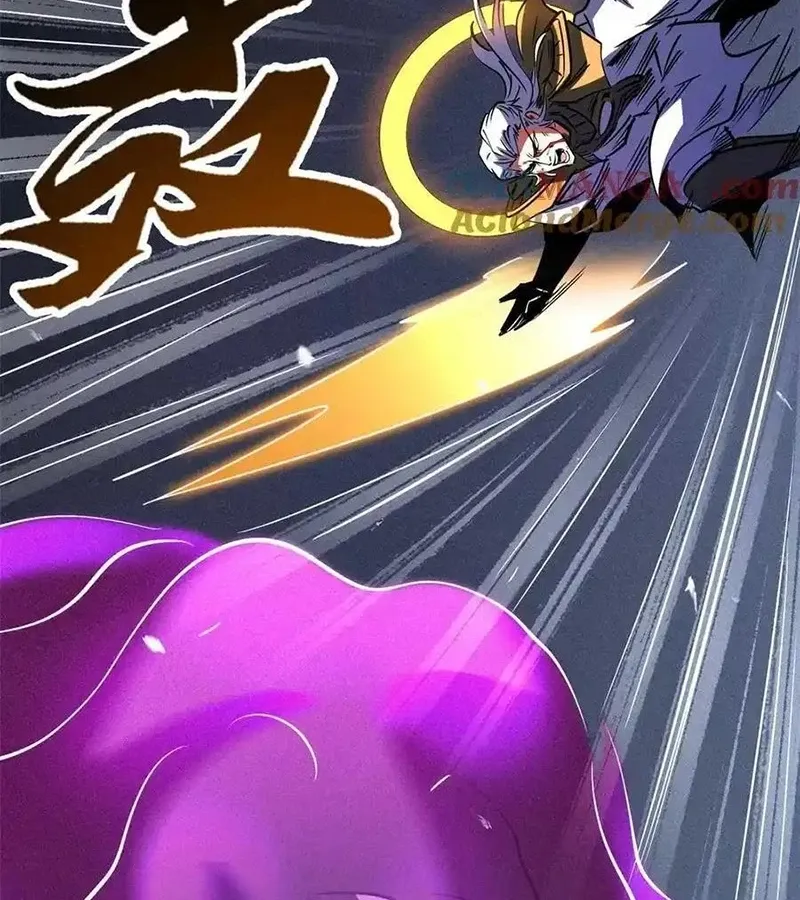 đọc truyện Siêu Cấp Thần Cơ Nhân Chương 259 ảnh 78 tại Thiên Thai Truyện