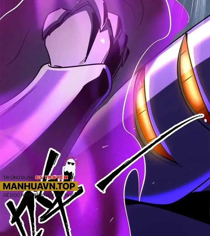 đọc truyện Siêu Cấp Thần Cơ Nhân Chương 259 ảnh 79 tại Thiên Thai Truyện